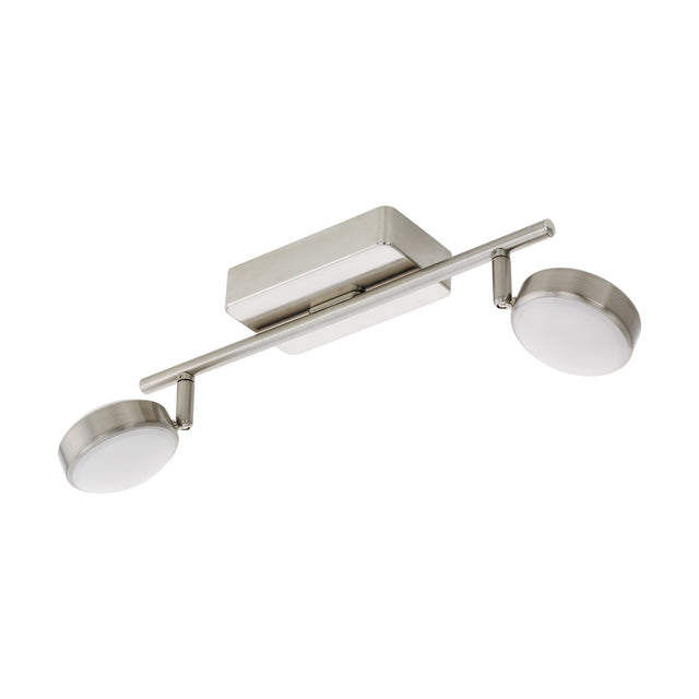 Spotlamp CORROPOLI-C