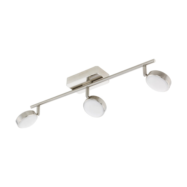 Spotlamp CORROPOLI-C