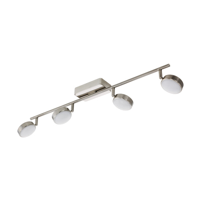 Spotlamp CORROPOLI-C
