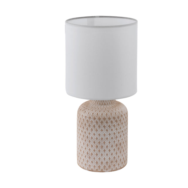 Table lamp BELLARIVA