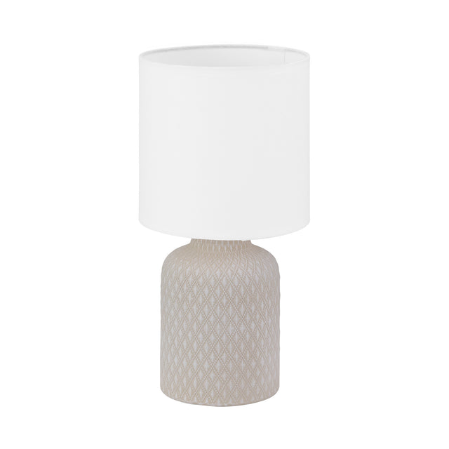 Table lamp BELLARIVA