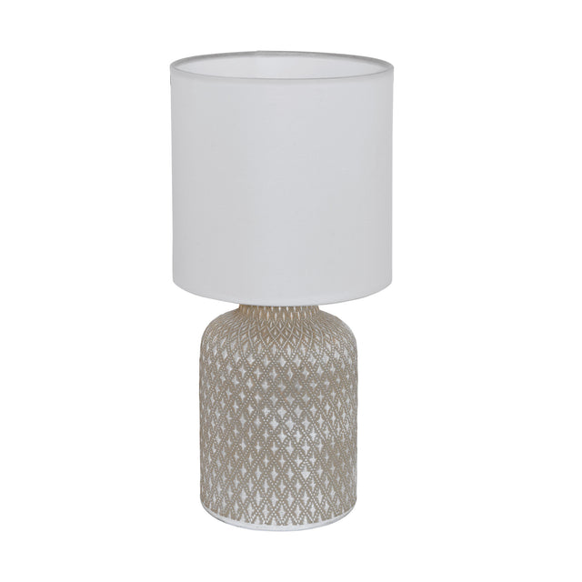 Table lamp BELLARIVA