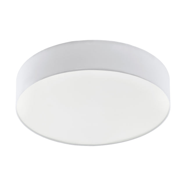 Ceiling lamp ROMAO 1