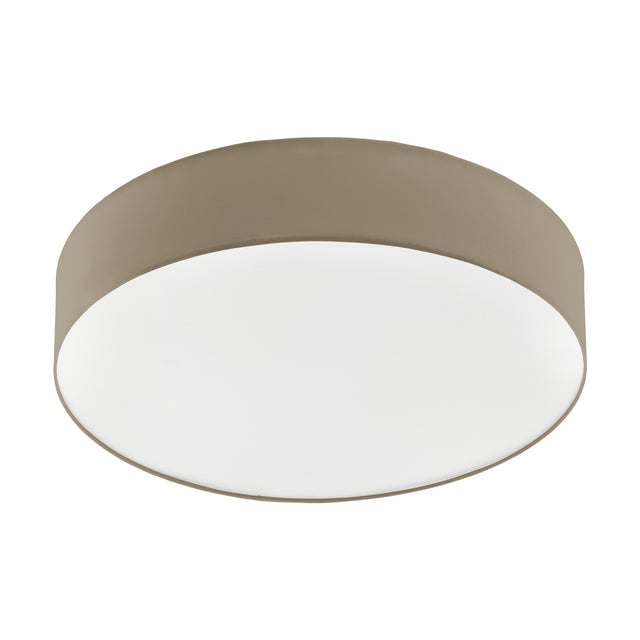 Ceiling lamp ROMAO 3