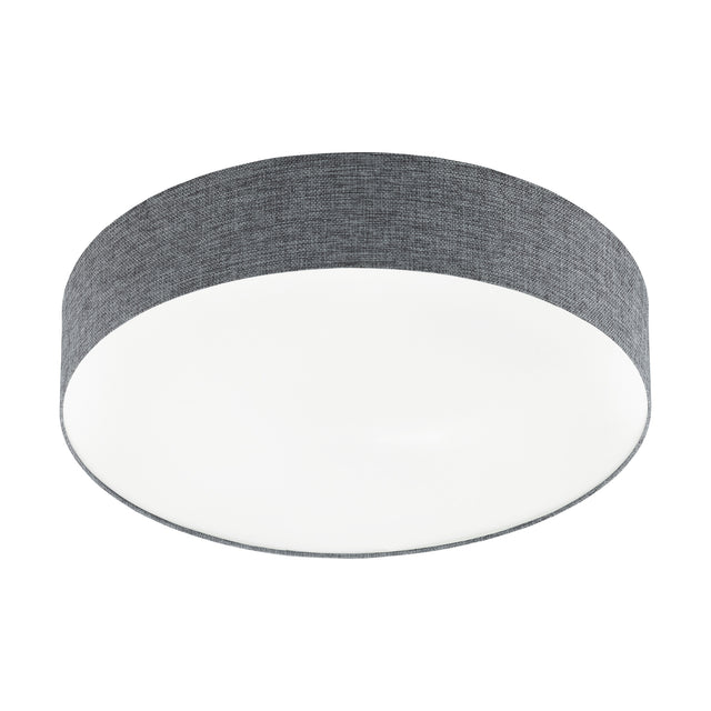 Ceiling lamp ROMAO