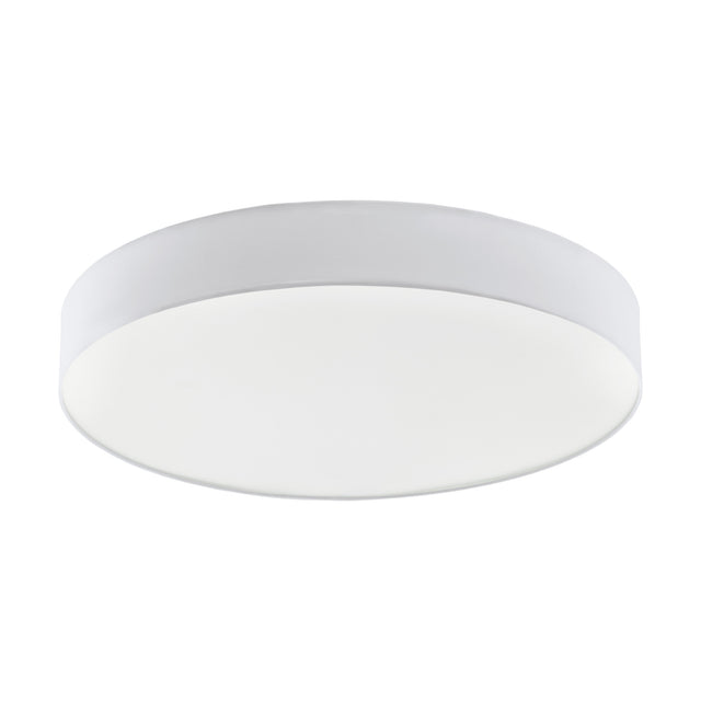Ceiling lamp ROMAO 1