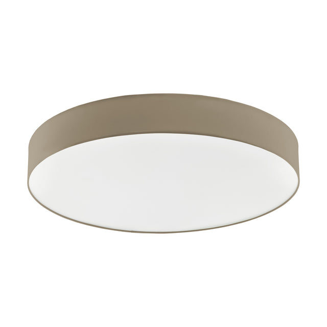 Ceiling lamp ROMAO 3