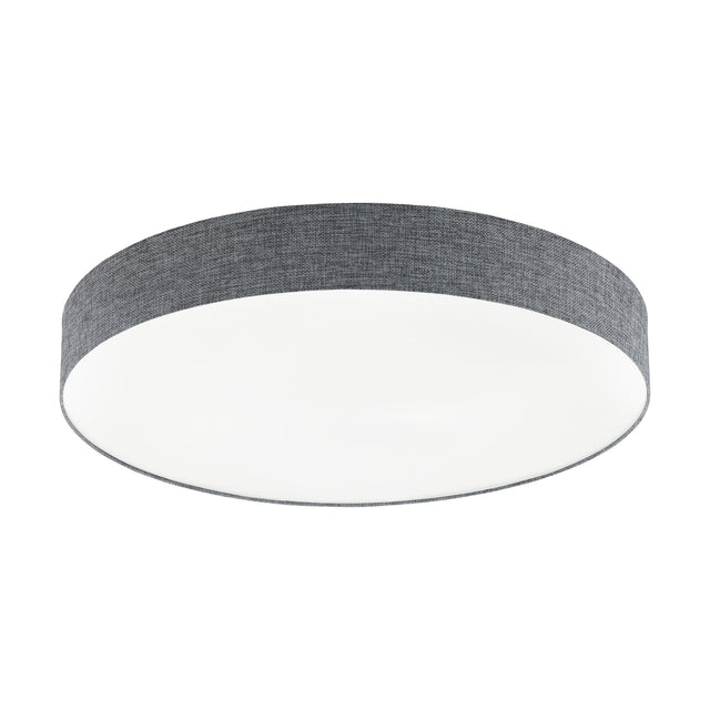 Ceiling lamp ROMAO