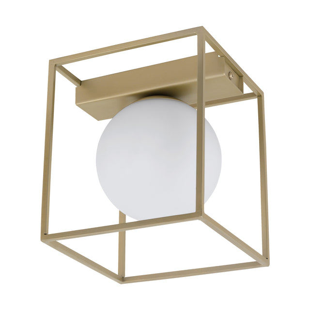 Wall lamp VALLASPRA