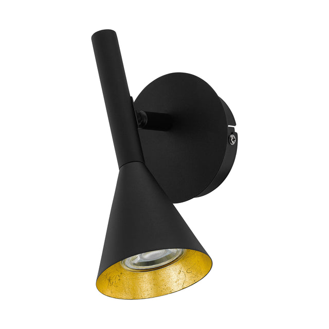 Wall lamp CORTADERAS
