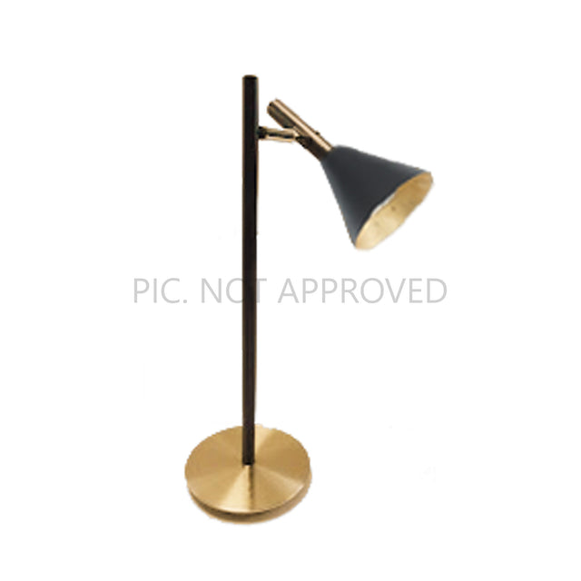 Table lamp CORTADERAS