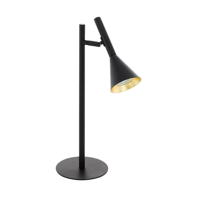 Table lamp CORTADERAS