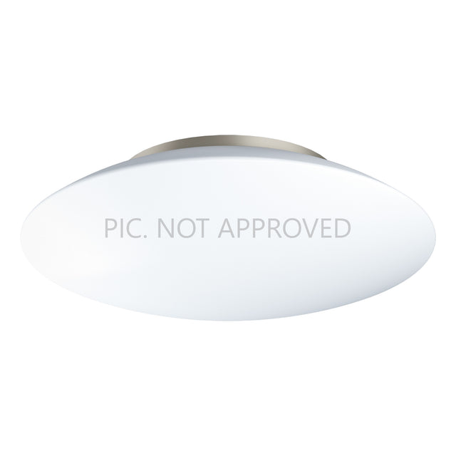 Ceiling lamp FRATTINA-C