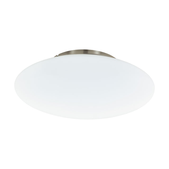 Ceiling lamp FRATTINA-C