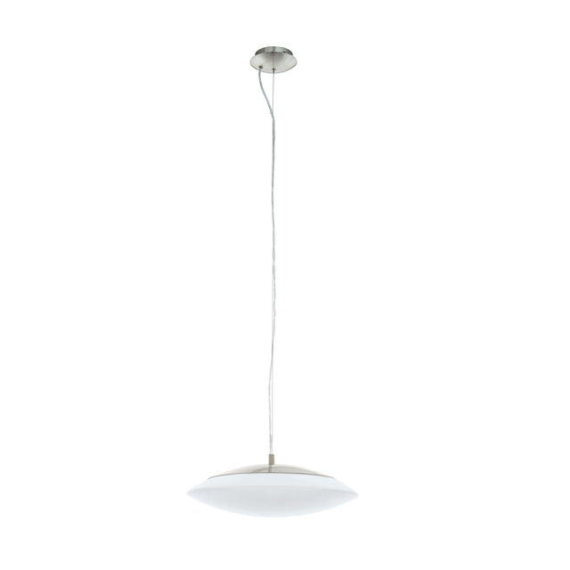 Pendant lamp FRATTINA-C