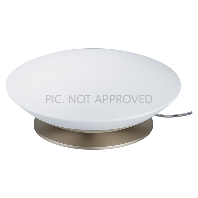 Table lamp FRATTINA-C