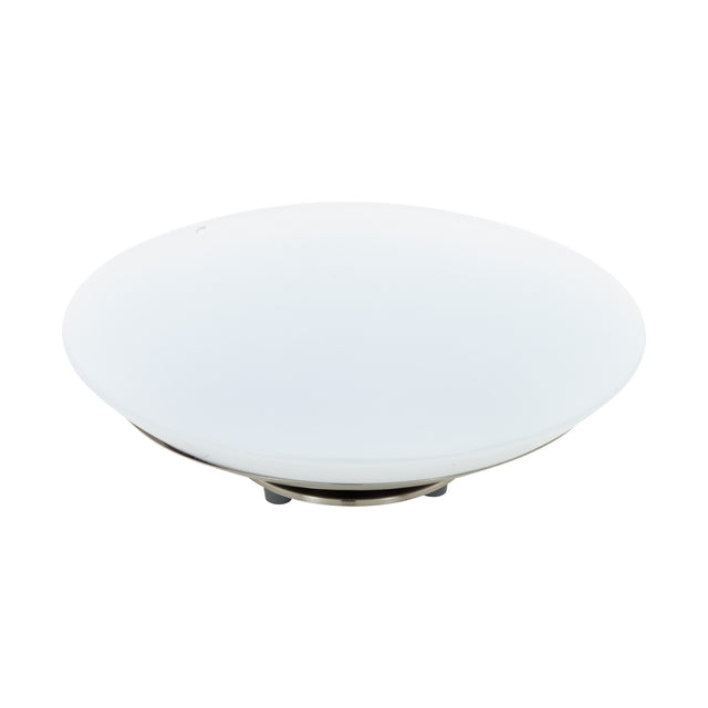 Table lamp FRATTINA-C