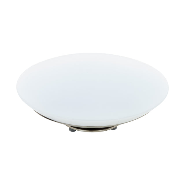 Table lamp FRATTINA-C