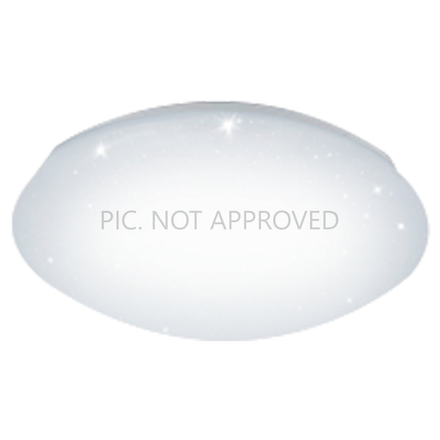Wall lamp FRANIA-S
