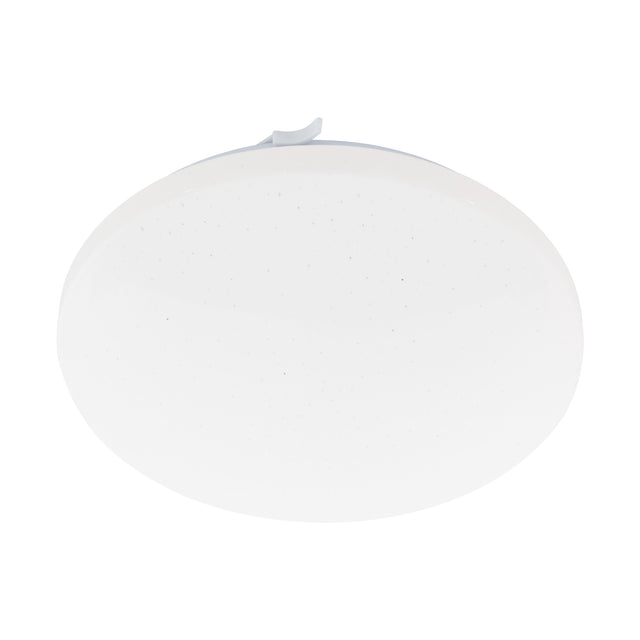 Wall lamp FRANIA-S