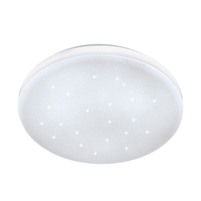 Wall lamp FRANIA-S