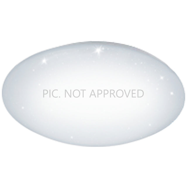 Wall lamp FRANIA-S