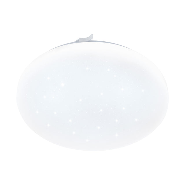 Wall lamp FRANIA-S