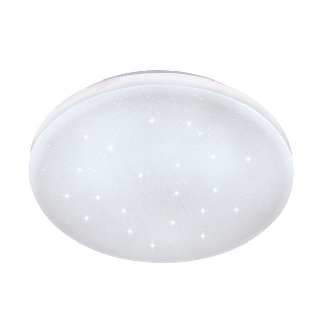 Wall lamp FRANIA-S