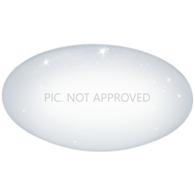 Wall lamp FRANIA-S