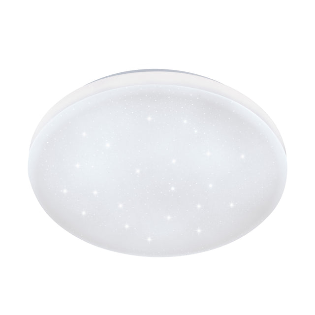 Wall lamp FRANIA-S