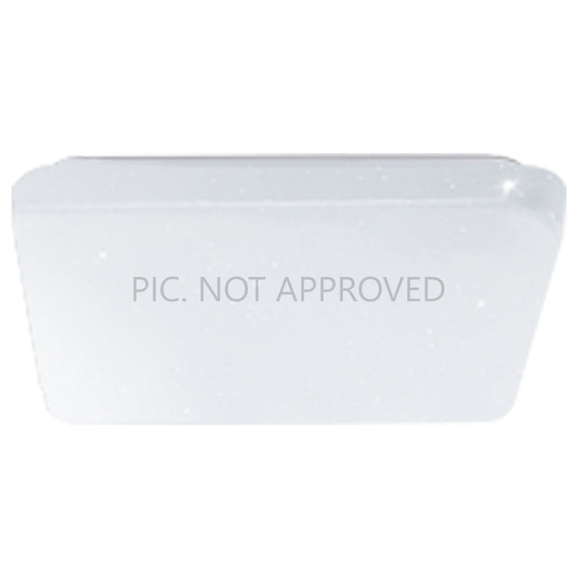 Wall lamp FRANIA-S