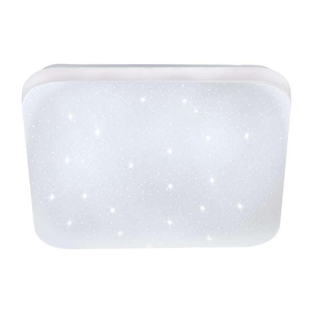 Wall lamp FRANIA-S