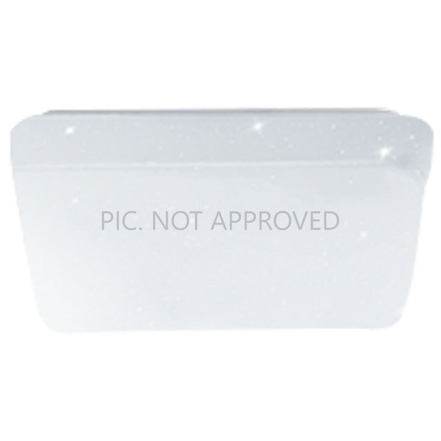 Wall lamp FRANIA-S