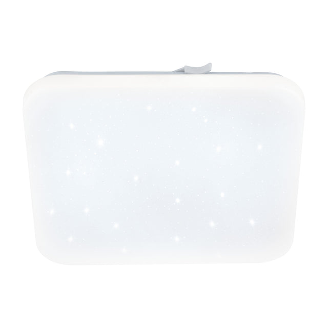 Wall lamp FRANIA-S