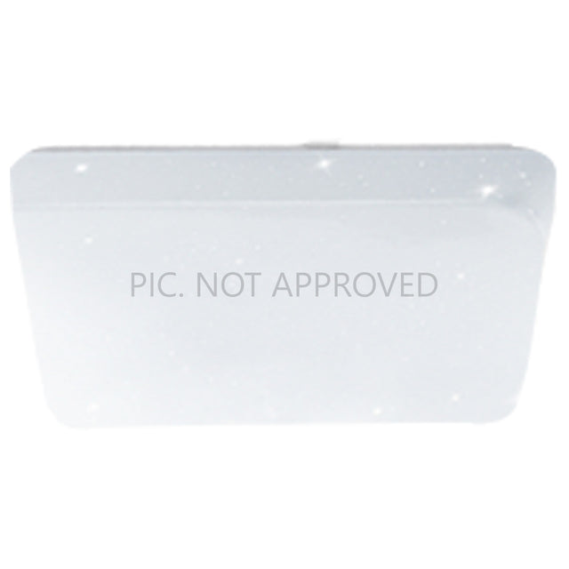 Wall lamp FRANIA-S