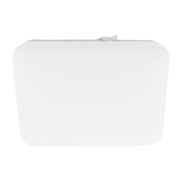 Wall lamp FRANIA-S