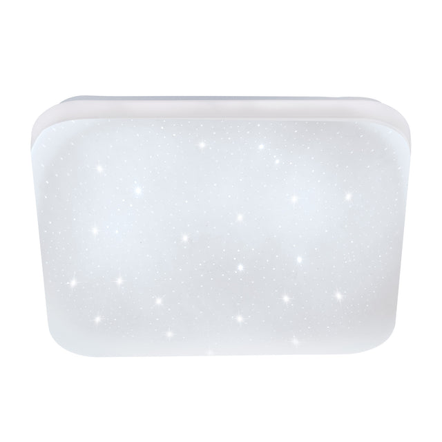 Wall lamp FRANIA-S