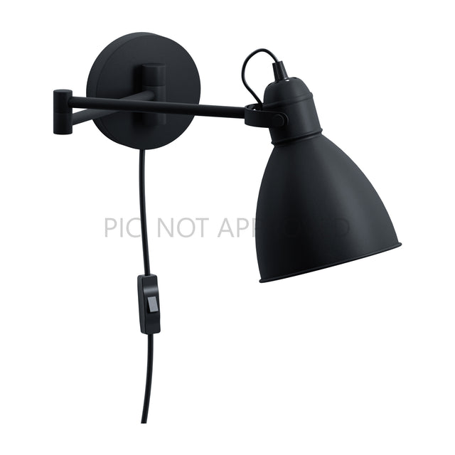 Wall lamp SAN PERI
