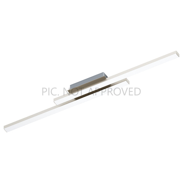 Ceiling lamp FRAIOLI-C