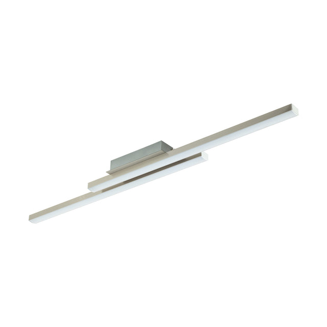 Ceiling lamp FRAIOLI-C