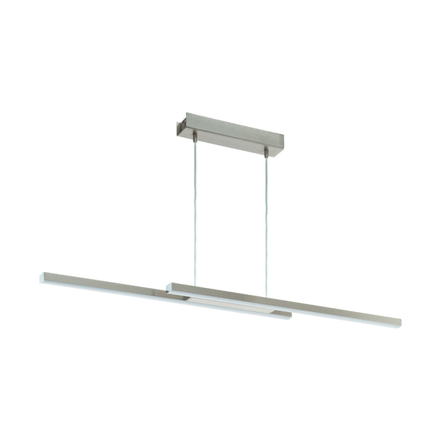 Pendant lamp FRAIOLI-C