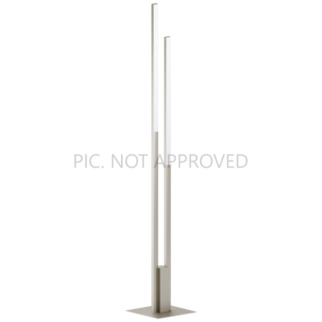Floor lamp FRAIOLI-C