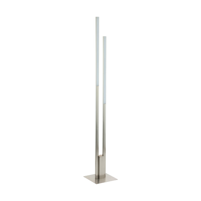 Floor lamp FRAIOLI-C