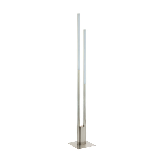 Floor lamp FRAIOLI-C