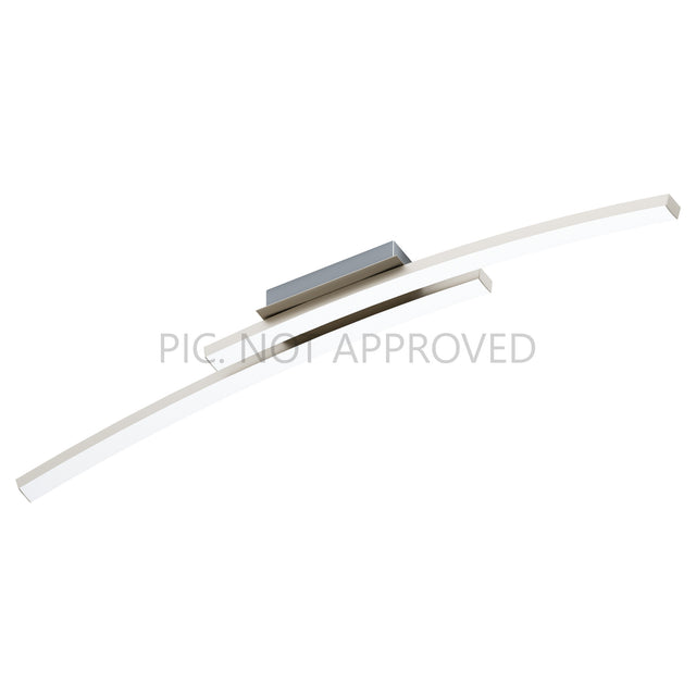Ceiling lamp FRAIOLI-C