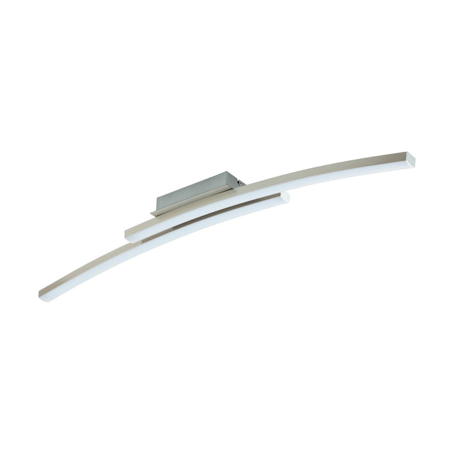 Ceiling lamp FRAIOLI-C