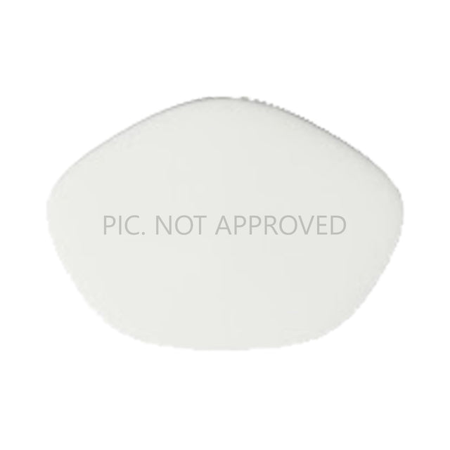Ceiling lamp TOTARI-C
