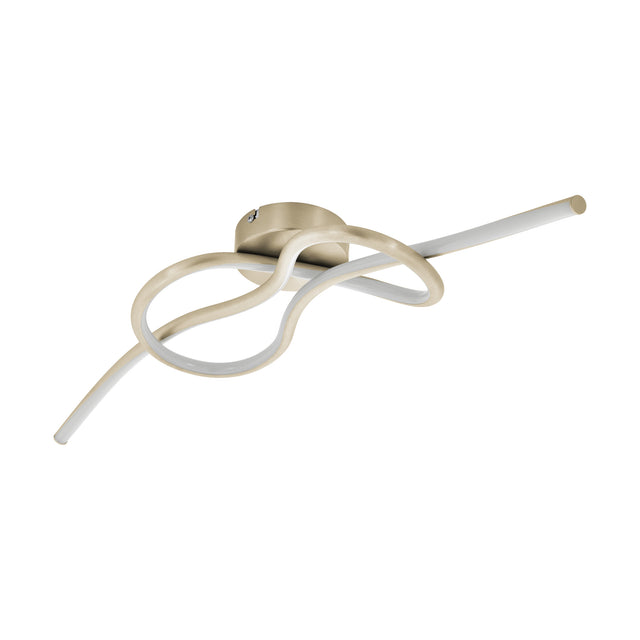 Ceiling lamp NOVAFELTRIA