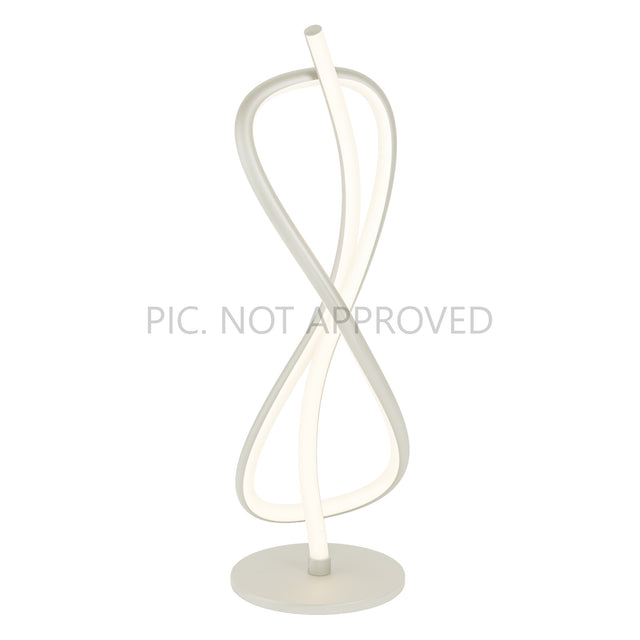 Table lamp NOVAFELTRIA