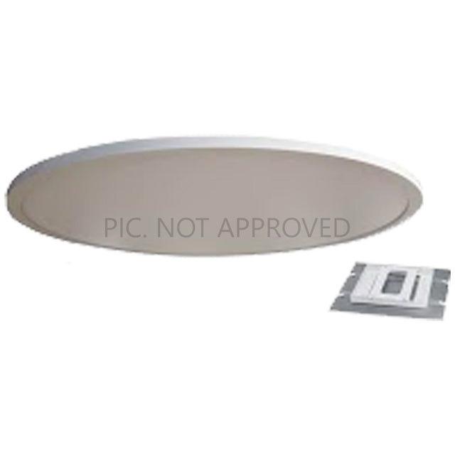 Ceiling lamp SARSINA-C